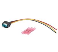 SenCom 20615 Kit riparazione, Fascio cavi