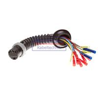 SenCom 3061120-1 Kit riparazione cavi, Portiera per OPEL,VAUXHALL
