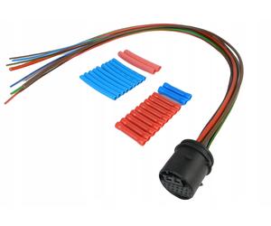 SenCom 3061150-1 Kit riparazione cavi, Portiera