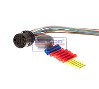 SenCom 3061160 Kit riparazione cavi, Portiera per OPEL