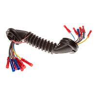 SenCom 3061312 - Kit di riparazione per cofano posteriore