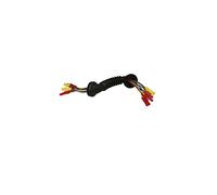 SenCom 3061326 Kit riparazione cavi, Portellone posteriore