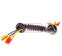 SenCom 3061326 Kit riparazione cavi, Portellone posteriore per OPEL,VAUXHALL