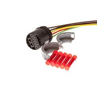 SenCom 3061501 Kit riparazione cavi, Portiera