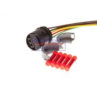 SenCom 3061501 Kit riparazione cavi, Portiera per OPEL