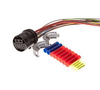 SenCom 3061502 Kit riparazione cavi, Portiera