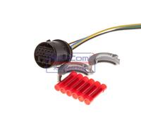 SenCom 3061507 Kit riparazione cavi, Portiera per OPEL