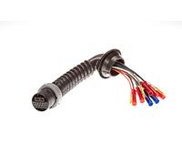 SenCom 3061508-1 Kit riparazione cavi, Portiera