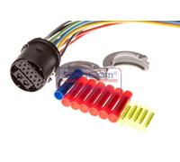 SenCom 3061508 Kit riparazione cavi, Portiera per OPEL