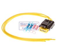 SenCom 5030160 Kit riparazione cavi, Indicatore direzione per CITROËN,FIAT,NISSA