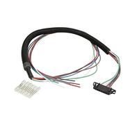 SENCOM 503026 - Kit di Riparazione Spina