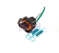 SenCom 503041 Kit riparazione cavi, Iniettore per ALFA ROMEO,AUDI,BMW,CHRYSLER,C