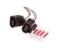 SENCOM 503045 - Kit di Riparazione Spina