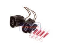 SenCom 503045 Kit riparazione cavi, Indicatore direzione per AUDI,PEUGEOT,RENAUL