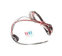 sencom 503047 Kit di riparazione cavo albero portellone posteriore