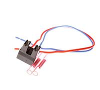 SENCOM 503094 Kit di Riparazione connettore