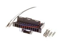 SenCom 9910646 Kit riparazione cavi, Impianto elettrico centrale per RENAULT