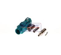 SenCom 9910649 Kit riparazione, Fascio cavi