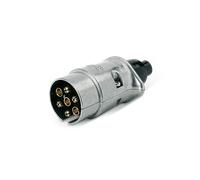 SenCom CS-20436 Cappuccio / Spina