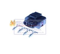 SenCom CS-20463 Cappuccio/Spina