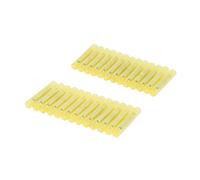 SenCom LB1430-25 Kit riparazione, Fascio cavi