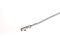 SenCom SKR1052 - Cavo in silicone per riparazioni
