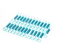 SenCom SV104 Kit riparazione, Fascio cavi