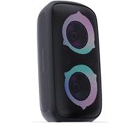 SENCOR Altoparlante Bluetooth