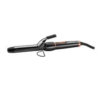 Sencor Arricciacapelli Shs 8603BK - Arricciacapelli