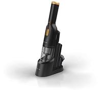 Sencor Aspirapolvere a mano SVC 308BK