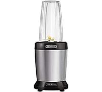 Sencor Autre NUTRI Mixer Blender ESTRATTORE, 1200 W, Metallo