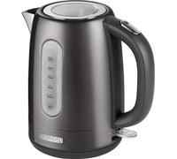 SENCOR bollitore elettrico SWK 177 Bollitore elettrico piccolo