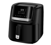 Air FRYER SENCOR SFR 6550BK