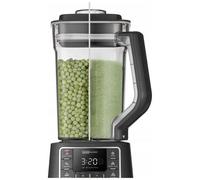 SENCOR - Frullatore A Tazza Colore Nero Potenza 1500w