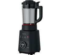 Frullatore SBU0510BK Caacita 1.2 L Potenza 1200W Colore Nero