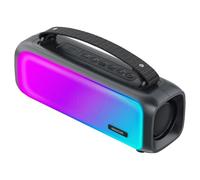 Sencor Głośnik Bluetooth z radiem SSS 3000 Kids 16w, pannello LED Marca