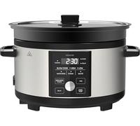 Sencor Pentola a cottura lenta SPR 5520SS SENCOR