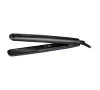 Sencor Piastra Per Capelli Shi 110BK - Piastra per capelli