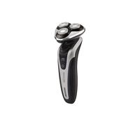 Sencor Rasoio SMS 5011SL - Rasoio