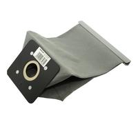 Sencor sacchetti in stoffa per SVC 660/670 - 1 pezzo