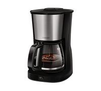 SENCOR SCE 3050SS macchina caffè americano, Nero