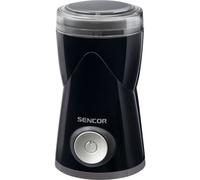 Sencor SCG 1050BK macina caffé Nero 150 W