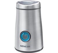 Sencor SCG 3050SS macina caffé