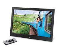 SENCOR SDF 1371 B 13,3 " cornice digitale 1280 x 800