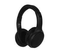 SENCOR SEP Pannion BT057NC CUFFIE, Nero