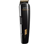 Sencor Set Tagliacapelli Elettrico Da Uomo Shp 8305BK - Tagliacapelli