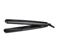 Sencor SHI 110BK - Piastra per capelli