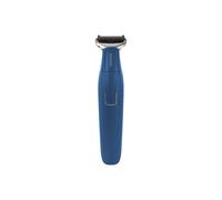 Sencor SHP 0450BK - Tagliacapelli multifunzionale