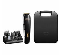 Sencor Tagliacapelli da uomo SHP 8305BK Men´s Electric Clipper Set