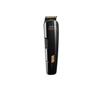 Sencor Tagliacapelli da uomo SHP 8305BK Men´s Electric Clipper Set